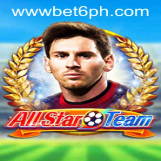 AllStarTeam: A Comprehensive Guide to the Thrilling Sports Simulation Game
