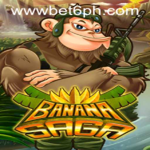 Introducing BananaSaga: A Vibrant Adventure Game Revolutionizing Mobile Gaming