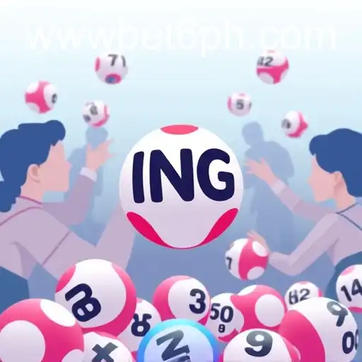 The World of Bingo Games and the Rise of BET6.PH