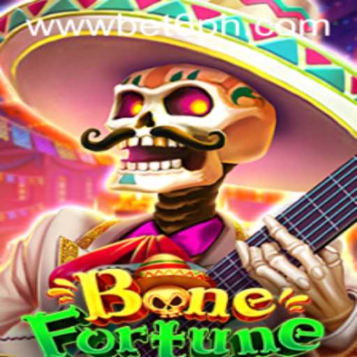 Unlocking the Secrets of BoneFortune: Your Ultimate Guide to the Game