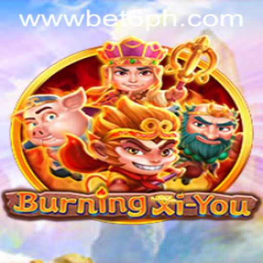 Exploring the Thrilling World of BurningXiYou: A Comprehensive Insight