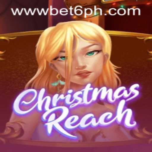 Baccarat games