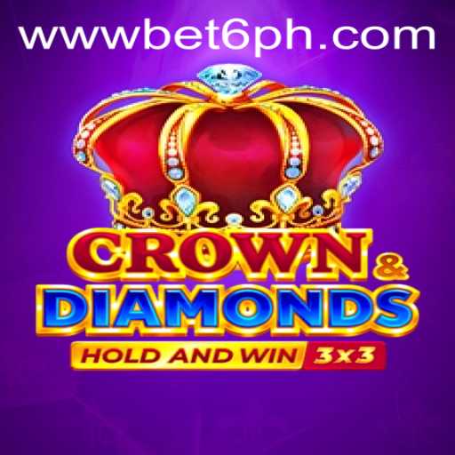 Exploring the Exciting Realm of CrownDiamonds: A Comprehensive Guide