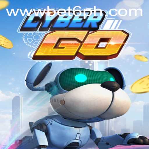 Exploring CyberGO: The Latest Sensation in Digital Gaming