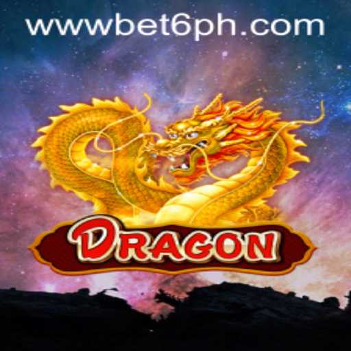 Discovering the World of Dragon: A Comprehensive Guide to BET6.PH's Gaming Sensation
