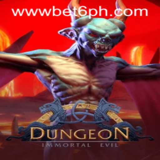 Discover the Thrilling World of 'Dungeon' and the Emergence of BET6.PH