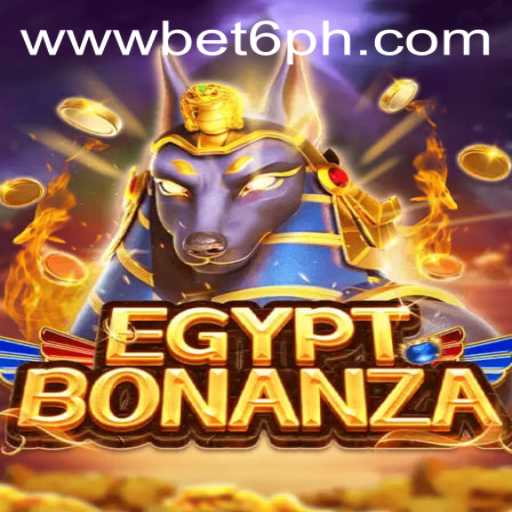 Unveiling EgyptBonanza: A Captivating Journey through Ancient Egypt