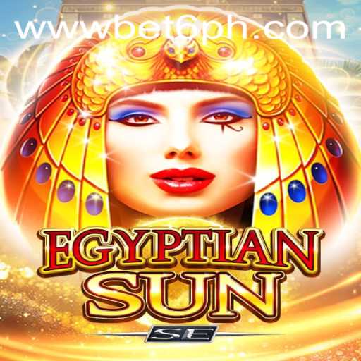 Exploring the Mysteries and Excitement of EgyptianSunSE: A Gateway to Ancient Realms