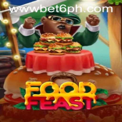 Exploring the Culinary World with FoodFeast: A Unique Gaming Experience