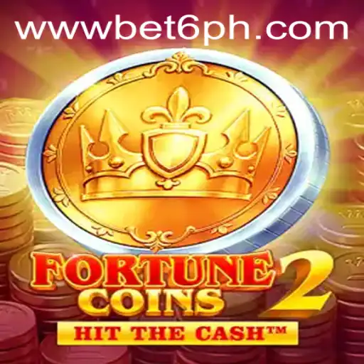 Roulette games