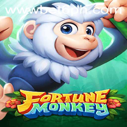 Discover the Exciting World of FortuneMonkey: A Thrilling Game Experience on BET6.PH