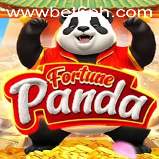 Exploring FortunePanda: An Innovative Gaming Adventure with BET6.PH