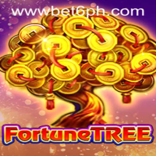 Discover the Exciting World of FortuneTree on BET6.PH