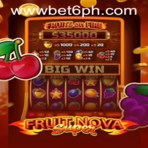 Roulette games