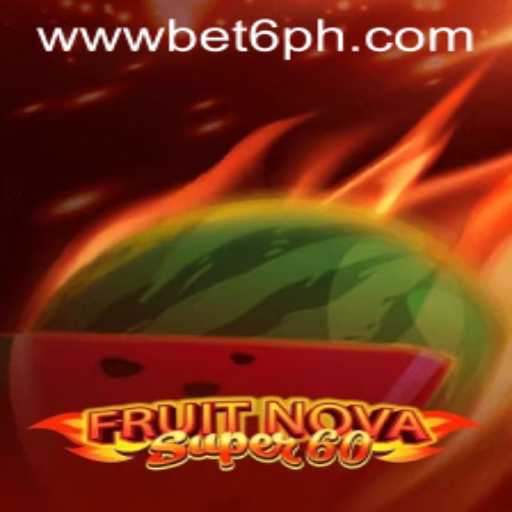 Baccarat games