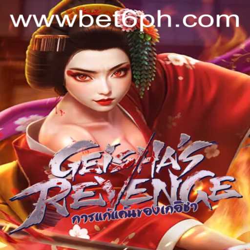Exploring the Enchanting World of Geishas Revenge - A Comprehensive Overview