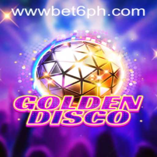GoldenDisco: The New Age of Interactive Gaming