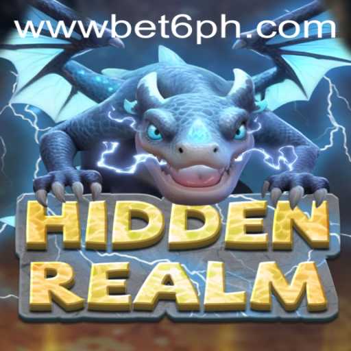 Unveiling the Mysteries of HiddenRealm: A Detailed Overview