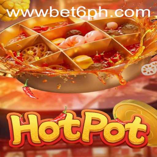 Discover the Exciting World of Hotpot: A Deep Dive into BET6.PH's Thrilling Game