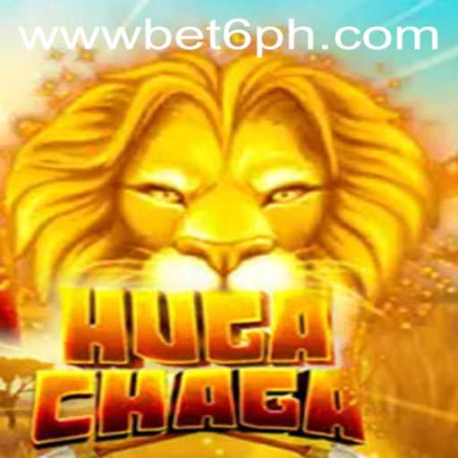 Exploring the Enigmatic World of HugaChaga: The Thrill of BET6.PH