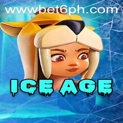 Discover the Thrills of IceAge: The Game That Blends Adventure with Strategic Betting