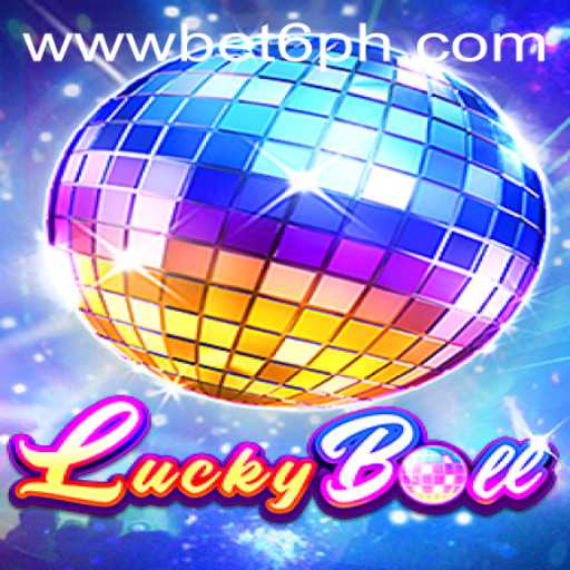 Discover the Excitement of LuckyBall: A New Twist on Classic Betting with BET6.PH
