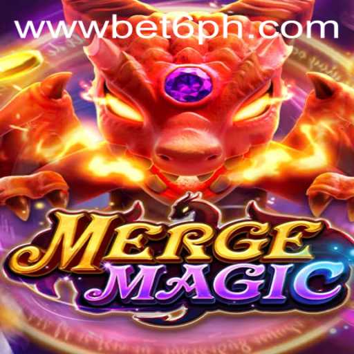 Discover the Magic of Merging in MergeMagic