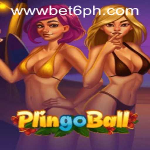 Discover the Excitement of Plingoball - A New Gaming Phenomenon