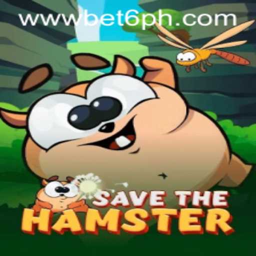 Exploring the Thrills of SavetheHamster: A Deep Dive into Gameplay and Rules