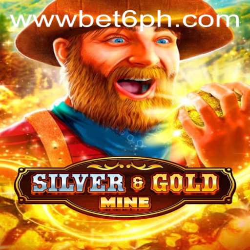 Unveiling SilverGold: A Thrilling Game Experience with BET6.PH