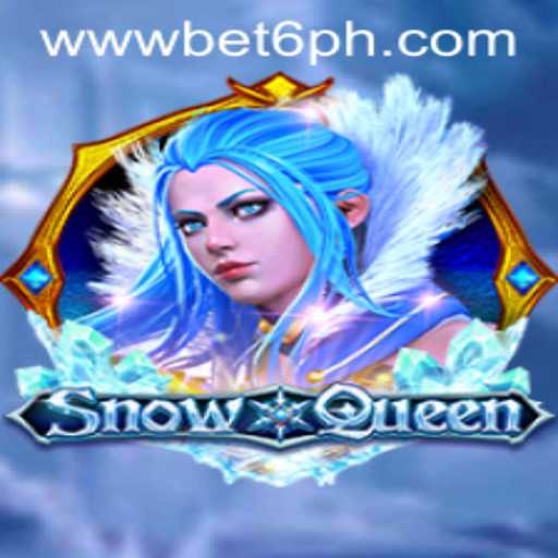 Explore the Mystical World of SnowQueen: A Comprehensive Guide to Playing on BET6.PH