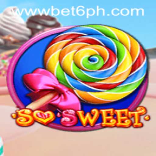 Discovering the World of SoSweet: An In-Depth Look at the Latest Gaming Sensation