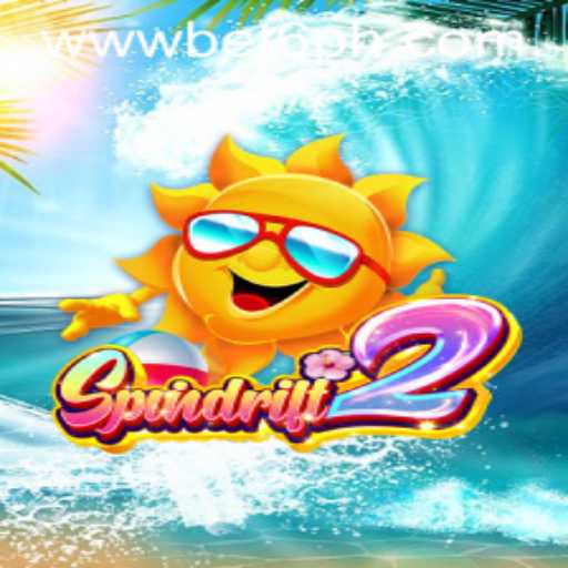 The Magical World of Spindrift2: A New Adventure Awaits