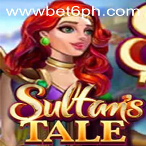 Unveiling Sultanstale: An Adventure in Gaming