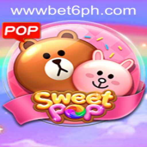 Dive into the World of SweetPOP: A Captivating Gaming Experience