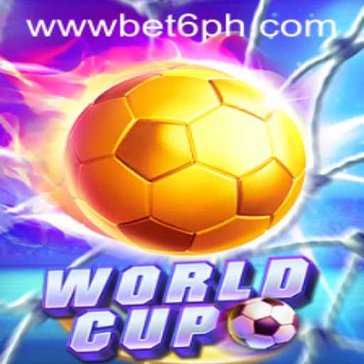 WorldCup: A Comprehensive Guide to the Thrilling Game and Its Connection with BET6.PH
