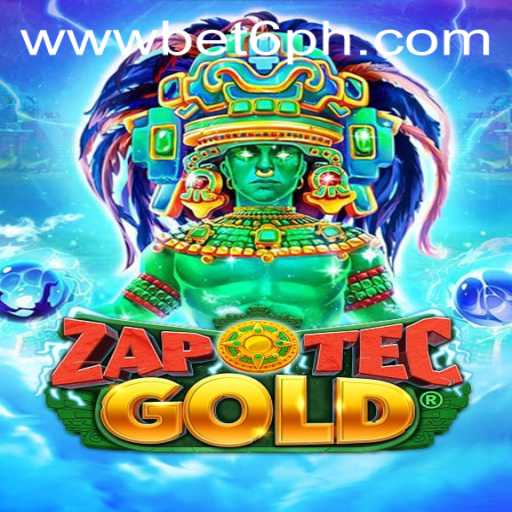 Baccarat games