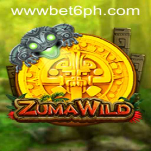 Exploring the Excitement of ZumaWild: A Captivating Game Experience with BET6.PH